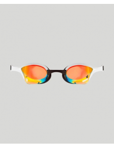 Lunettes de natation Cobra ultra Swipe Miroir - MYSWIM 2