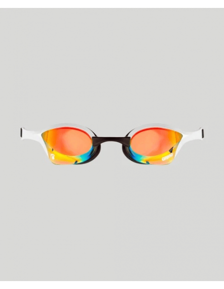 Lunettes de natation Cobra ultra Swipe Miroir - MYSWIM