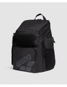 Sac à dos One Go 45L - Arena - MySwim