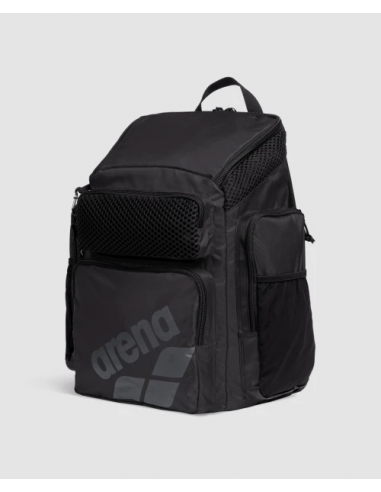 Sac à dos One Go 45L - Arena - MySwim