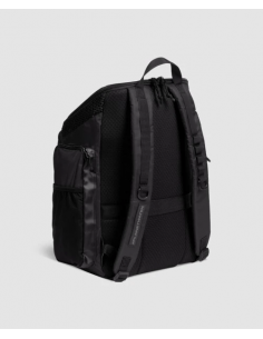 Sac à dos One Go 45L - Arena - MySwim 2