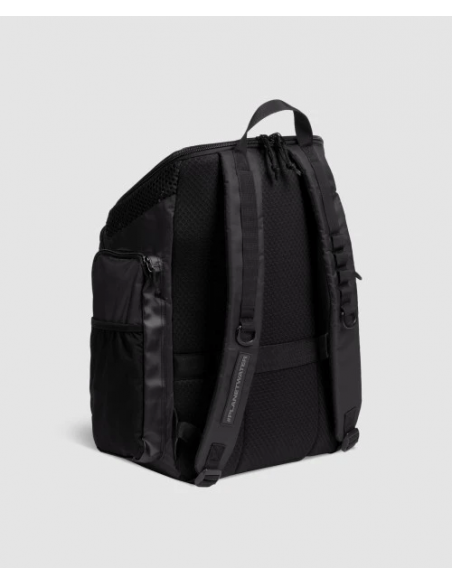 Sac à dos One Go 45L - Arena - MySwim