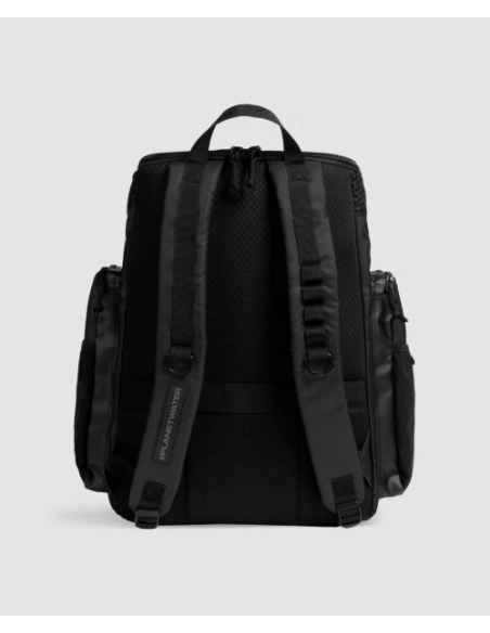 Sac à dos One Go 45L - Arena - MySwim