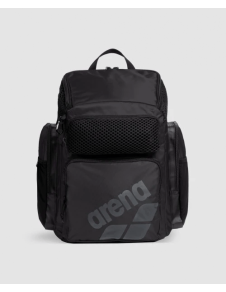 Sac à dos One Go 45L - Arena - MySwim