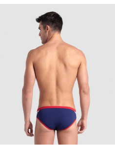 Maillot de bain Homme - ICONS UNI - Slip de bain - Arena - MYSWIM 2