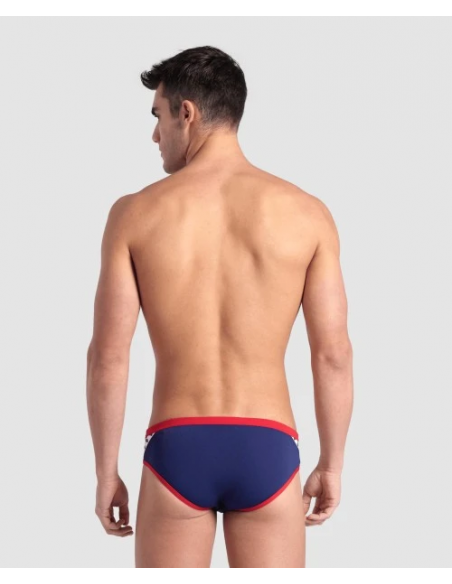 Maillot de bain Homme - ICONS UNI - Slip de bain - Arena - MYSWIM