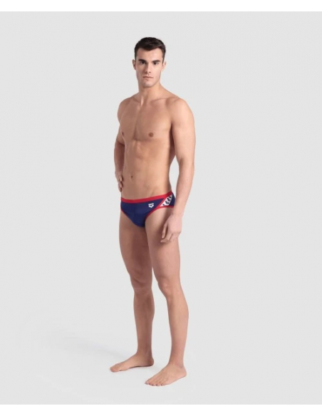 Maillot de bain Homme - ICONS UNI - Slip de bain - Arena - MYSWIM