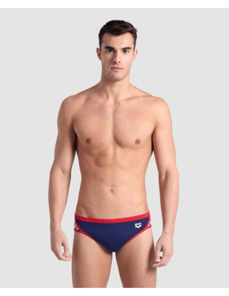Maillot de bain Homme - ICONS UNI - Slip de bain - Arena - MYSWIM
