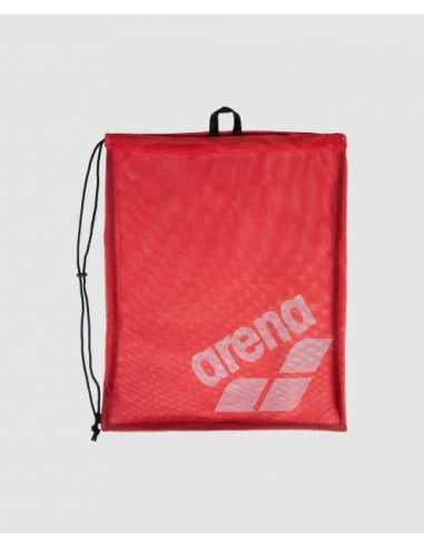 ONE GO MESH BAG 40 L  - Arena - MYSWIM
