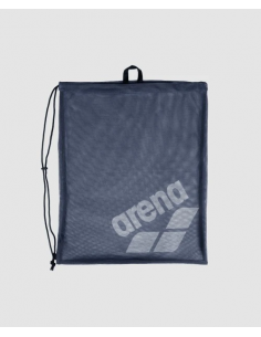 ONE GO MESH BAG 40 L  - Arena - MYSWIM