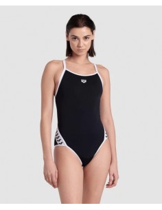 Maillot de Bain - Icons Superfly Uni - Arena - MySwim.fr