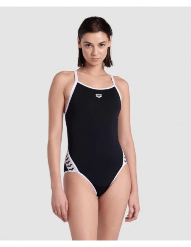 Maillot de Bain - Icons Superfly Uni - Arena - MySwim.fr
