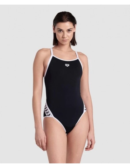 Maillot de Bain - Icons Superfly Uni - Arena - MySwim.fr