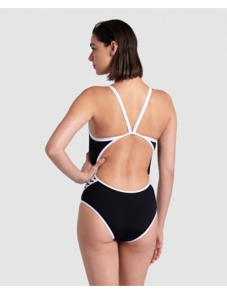 Maillot de Bain - Icons Superfly Uni - Arena - MySwim.fr