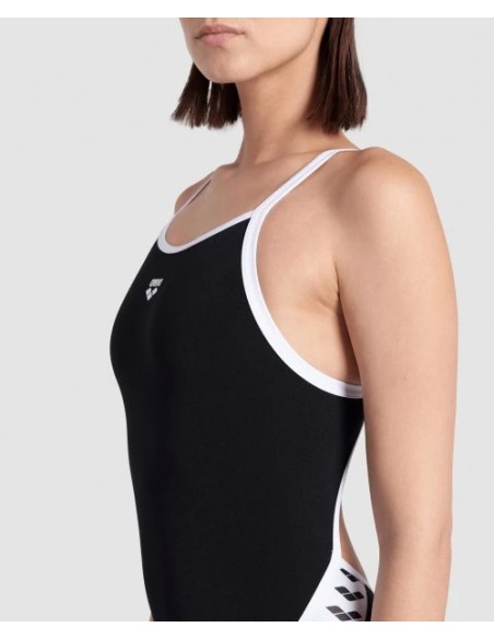 Maillot de Bain - Icons Superfly Uni - Arena - MySwim.fr