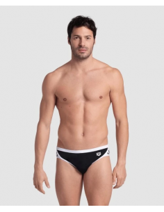 Maillot de bain Homme - ICONS UNI - Slip de bain - Arena - MYSWIM