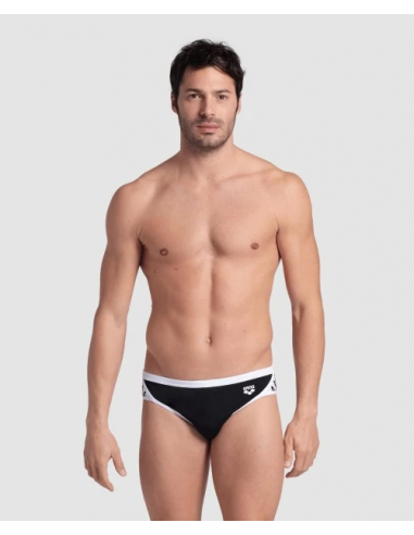 Maillot de bain Homme - ICONS UNI - Slip de bain - Arena - MYSWIM