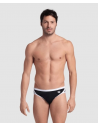 Maillot de bain Homme - ICONS UNI - Slip de bain - Arena - MYSWIM