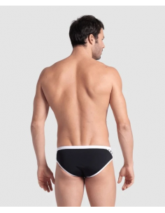 Maillot de bain Homme - ICONS UNI - Slip de bain - Arena - MYSWIM 2