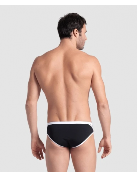 Maillot de bain Homme - ICONS UNI - Slip de bain - Arena - MYSWIM
