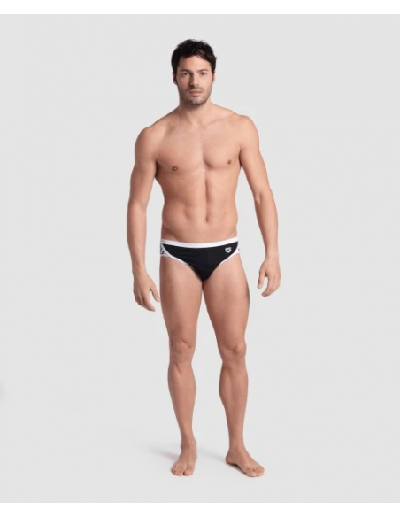Maillot de bain Homme - ICONS UNI - Slip de bain - Arena - MYSWIM