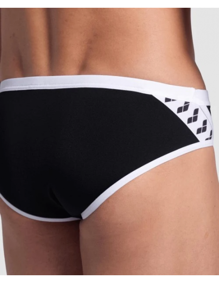 Maillot de bain Homme - ICONS UNI - Slip de bain - Arena - MYSWIM