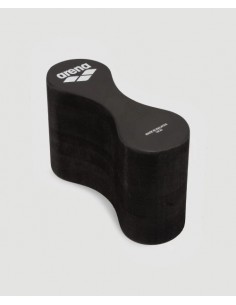 Freeflow Pullbuoy II - Arena - MySwim.fr
