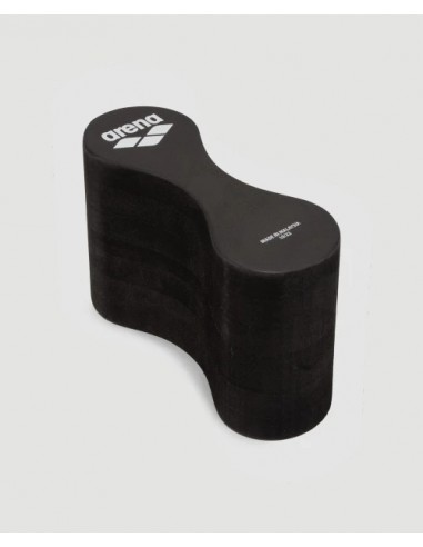Freeflow Pullbuoy II - Arena - MySwim.fr