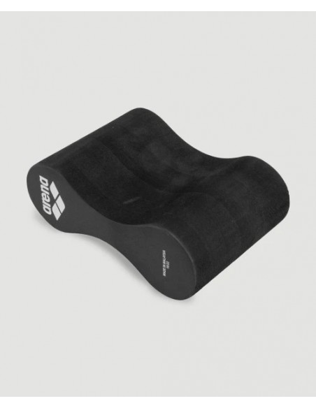 Freeflow Pullbuoy II - Arena - MySwim.fr