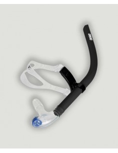 Tuba d’entraînement Swim Snorkel III - Arena - MySwim 2