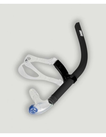 Tuba d’entraînement Swim Snorkel III - Arena - MySwim