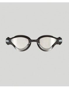 Lunettes de natation verres miroirs Cobra Tri Swipe Mirror - ARENA - MYSWIM