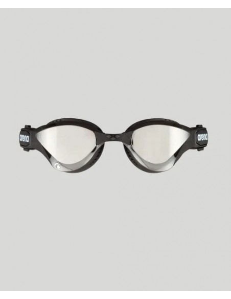 Lunettes de natation verres miroirs Cobra Tri Swipe Mirror - ARENA - MYSWIM