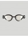 Lunettes de natation verres miroirs Cobra Tri Swipe Mirror - ARENA - MYSWIM