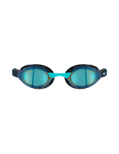 Lunettes de natation verres miroirs - Air Sonic Mirror - MYSWIM 2