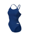 Maillot de bain Femme Team Dos Challenge Uni - Arena - MySwim.fr