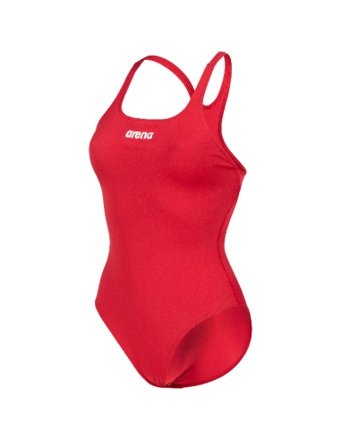 Maillot de bain Femme Team Dos Swim Pro Uni- Arena - MYSWIM
