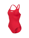 Maillot de bain Femme Team Dos Swim Pro Uni- Arena - MYSWIM