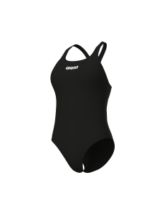 Maillot de bain Femme Team Dos Swim Pro Uni- Arena - MYSWIM