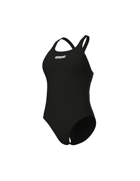 Maillot de bain Femme Team Dos Swim Pro Uni- Arena - MYSWIM