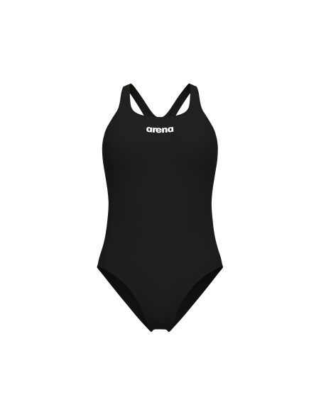 Maillot de bain Femme Team Dos Swim Pro Uni- Arena - MYSWIM