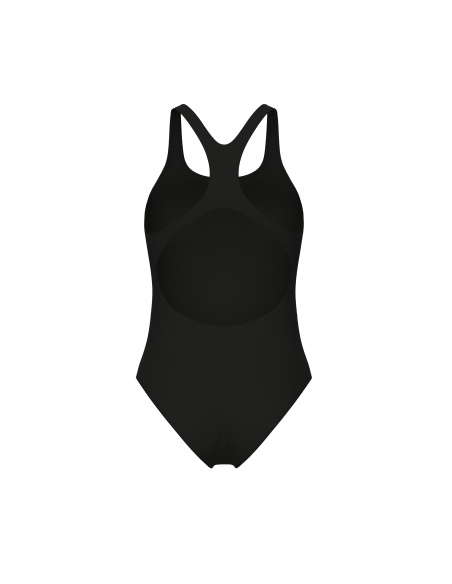 Maillot de bain Femme Team Dos Swim Pro Uni- Arena - MYSWIM