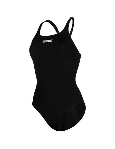 Maillot de bain Femme Team Dos Swim Pro Uni- Arena - MYSWIM