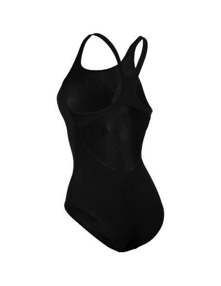 Maillot de bain Femme Team Dos Swim Pro Uni- Arena - MYSWIM