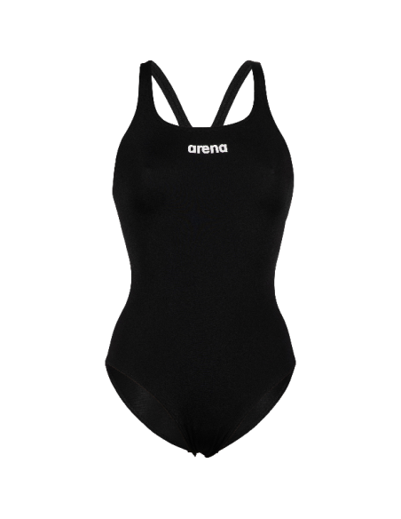 Maillot de bain Femme Team Dos Swim Pro Uni- Arena - MYSWIM