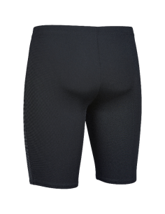 Jammer de bain Homme Team Uni Black - Arena - MYSWIM 2