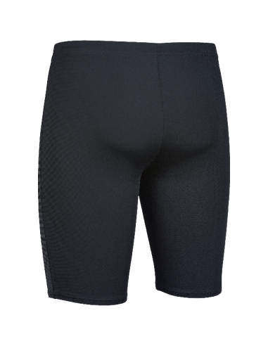 Jammer de bain Homme Team Uni Black - Arena - MYSWIM