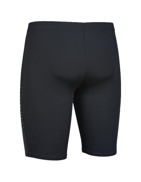 Jammer de bain Homme Team Uni Black - Arena - MYSWIM
