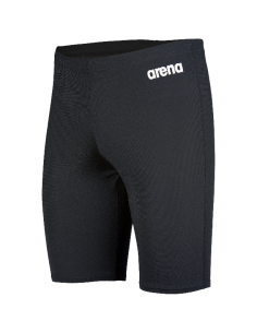 Jammer de bain Homme Team Uni Black - Arena - MYSWIM