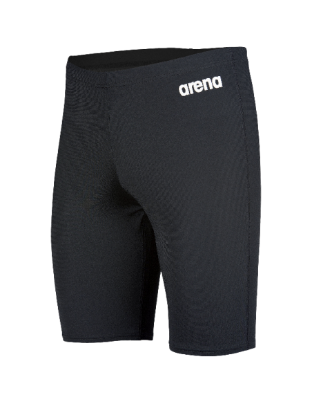 Jammer de bain Homme Team Uni Black - Arena - MYSWIM